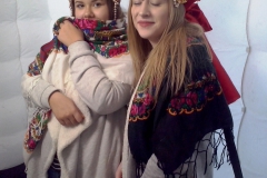 CAM00981