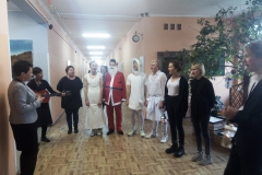 IMG_20171218_131642