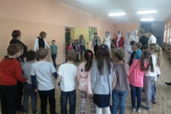 IMG_20171218_132447