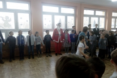 IMG_20171218_132759