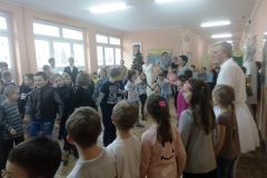 IMG_20171218_132802