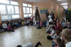 IMG_20171218_133410