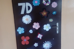 7d