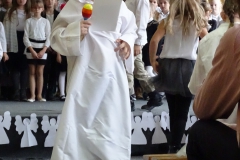 DSC08162