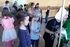 IMG_20180321_095233
