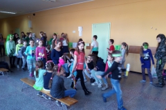 IMG_20180321_124304