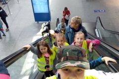 IMG_20180516_102420