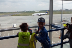 IMG_20180516_103710
