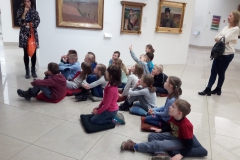 IMG_20180308_101014