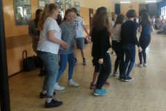 IMG_20180510_104832