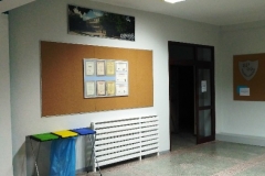 remont2