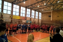 WP_20180201_09_10_11_Pro