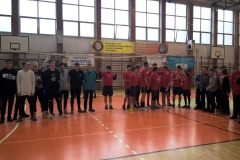 WP_20180201_15_34_33_Pro