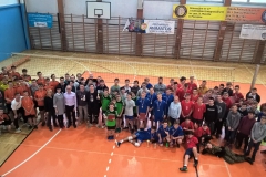 WP_20180201_15_47_22_Pro