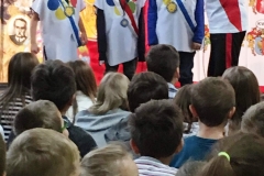 received_2172838292968971