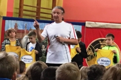 received_305008123433085