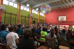 received_337510957053258