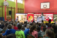 received_552576291840551