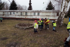 IMG_20180328_095616