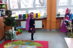 20190214_150153