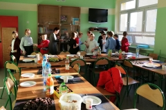 IMG_20191220_113703