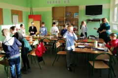IMG_20191220_114237