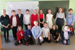 IMG_20191220_125628