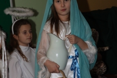 ld_20191211T184548_9999