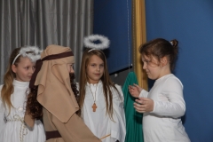 ld_20191211T184938_9999
