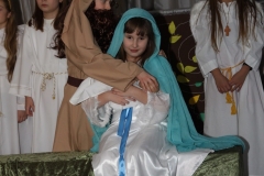 ld_20191211T185223_9999