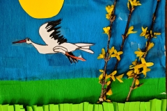 Pogorzelec