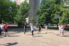 IMG_2823