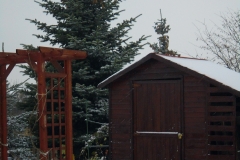 WYRÓŻNIENIE Matylda-Schmidt 8b