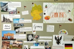 8a - Germany