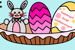 Lilianna_4c