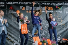 FB_IMG_1632066706068