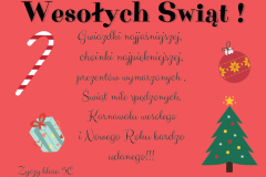 życzenia5c
