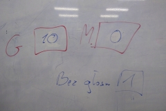 zadanie6a