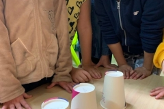 317139293_689986092487751_4454395152737521844_n