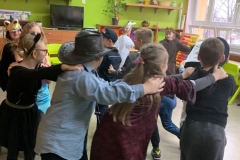 bal5