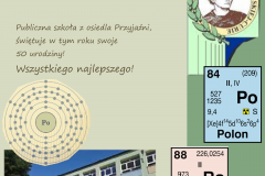 Łucja 7e
