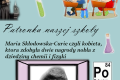 AGATA 7b