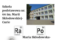 Agnieszka 7b