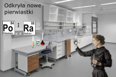 Jacek 7B