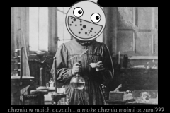 Mikołaj 7C