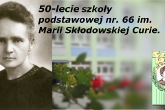Mikołaj 7c
