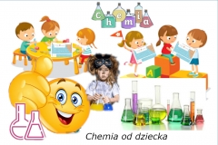 Natalia 7d