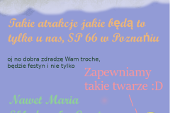 Paweł 7b