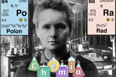 Weronika 7a