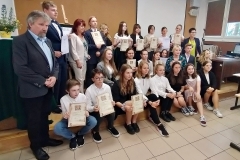IMG20220613140639